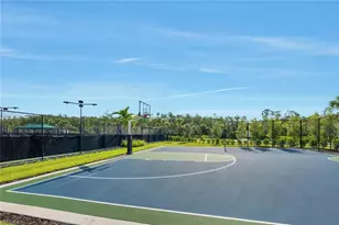 12260 Red Pne Pl, Estero, FL 33928 - Photo 42