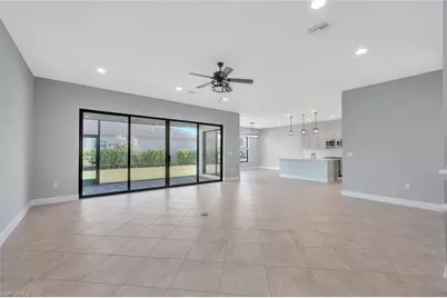 12260 Red Pine Pl, Estero, FL 33928 - Photo 2