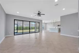 12260 Red Pne Pl, Estero, FL 33928 - Photo 2