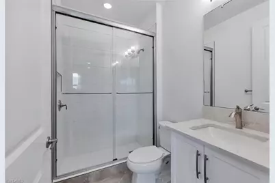 12260 Red Pine Pl, Estero, FL 33928 - Photo 32