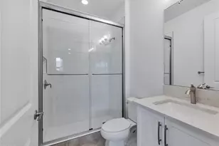 12260 Red Pne Pl, Estero, FL 33928 - Photo 32