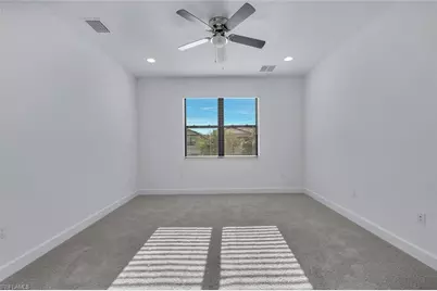 12260 Red Pine Pl, Estero, FL 33928 - Photo 20
