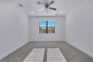 12260 Red Pne Pl, Estero, FL 33928 - Photo 20