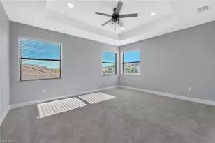 12260 Red Pne Pl, Estero, FL 33928 - Photo 22