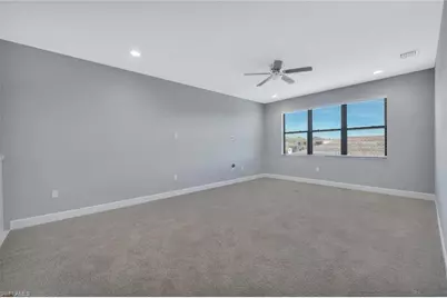 12260 Red Pine Pl, Estero, FL 33928 - Photo 18