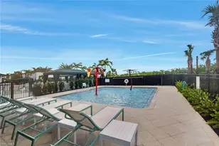 12260 Red Pne Pl, Estero, FL 33928 - Photo 40