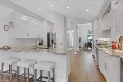 12901 Valewood Dr, Naples, FL 34119 - Photo 12
