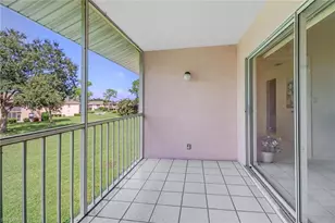 1406 Churchill Cir, Naples, FL 34116 - Photo 18