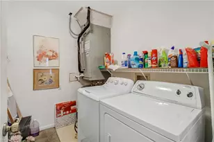 1406 Churchill Cir, Naples, FL 34116 - Photo 16