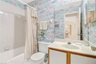 1406 Churchill Cir, Naples, FL 34116 - Photo 14