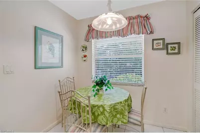 1406 Churchill Cir #P203, Naples, FL 34116 - Photo 10