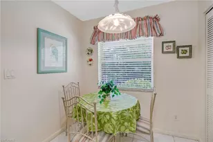 1406 Churchill Cir, Naples, FL 34116 - Photo 10