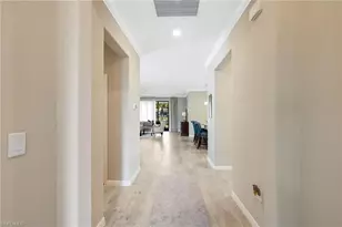 19724 The Pl Blvd, Estero, FL 33928 - Photo 10