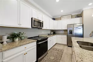 19724 The Pl Blvd, Estero, FL 33928 - Photo 16