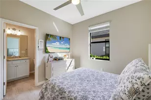 19724 The Pl Blvd, Estero, FL 33928 - Photo 30