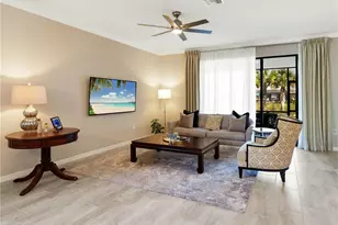 19724 The Pl Blvd, Estero, FL 33928 - Photo 18
