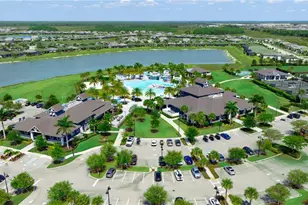 19724 The Pl Blvd, Estero, FL 33928 - Photo 4