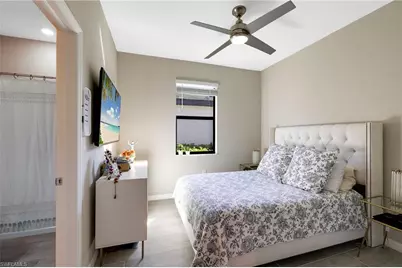 19724 The Place Blvd, Estero, FL 33928 - Photo 28