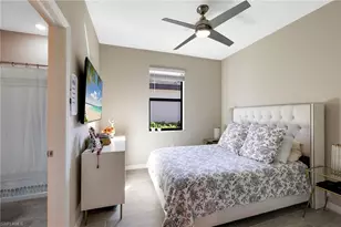 19724 The Pl Blvd, Estero, FL 33928 - Photo 28