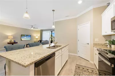 19724 The Place Blvd, Estero, FL 33928 - Photo 14