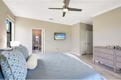 19724 The Place Blvd, Estero, FL 33928 - Photo 22
