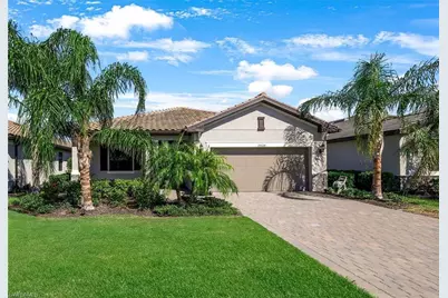 19724 The Place Blvd, Estero, FL 33928 - Photo 1