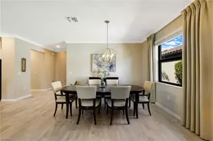 19724 The Pl Blvd, Estero, FL 33928 - Photo 20