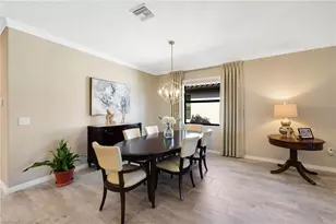 19724 The Pl Blvd, Estero, FL 33928 - Photo 12