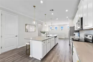 4607 Arboretum Cir, Naples, FL 34112 - Photo 20