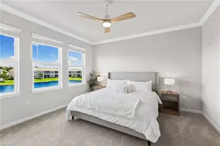 4607 Arboretum Cir, Naples, FL 34112 - Photo 6