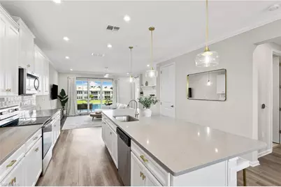 4607 Arboretum Cir #202, Naples, FL 34112 - Photo 14