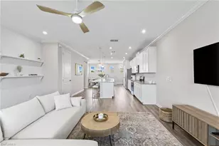 4607 Arboretum Cir, Naples, FL 34112 - Photo 18