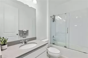 4607 Arboretum Cir, Naples, FL 34112 - Photo 12