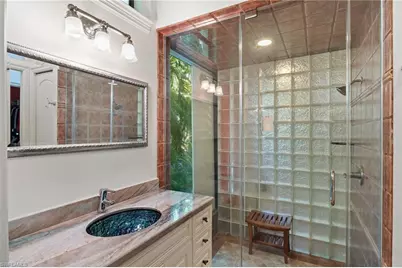 2755 Lantern Ln, Naples, FL 34102 - Photo 14