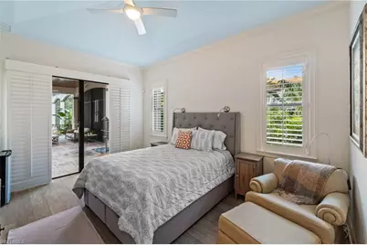 2755 Lantern Ln, Naples, FL 34102 - Photo 24