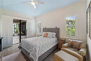 2755 Lantern Ln, Naples, FL 34102 - Photo 24