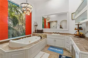 2755 Lantern Ln, Naples, FL 34102 - Photo 16