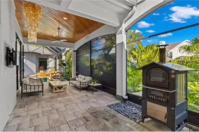 2755 Lantern Ln, Naples, FL 34102 - Photo 26