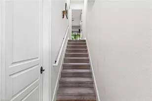 2755 Lantern Ln, Naples, FL 34102 - Photo 20