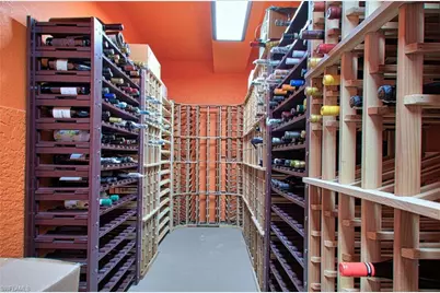 2755 Lantern Ln, Naples, FL 34102 - Photo 30