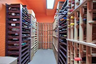 2755 Lantern Ln, Naples, FL 34102 - Photo 30