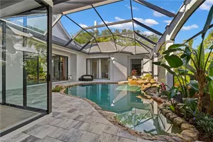 2755 Lantern Ln, Naples, FL 34102 - Photo 28