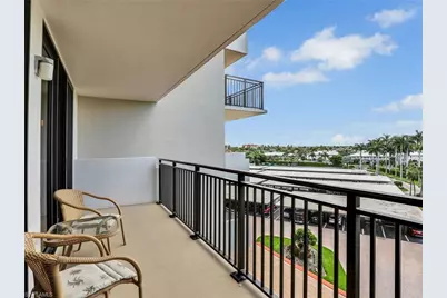 180 Seaview Ct #502, Marco Island, FL 34145 - Photo 16