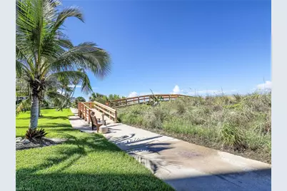 180 Seaview Ct #502, Marco Island, FL 34145 - Photo 28