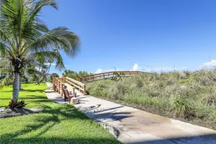 180 Seaview Ct, Marco Island, FL 34145 - Photo 28