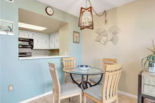 180 Seaview Ct, Marco Island, FL 34145 - Photo 12