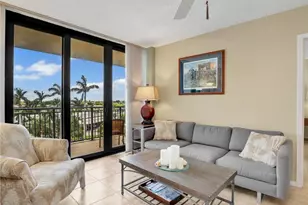 180 Seaview Ct, Marco Island, FL 34145 - Photo 4