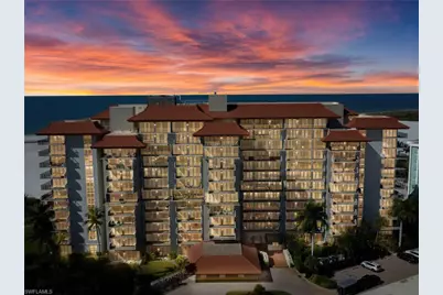 180 Seaview Ct #502, Marco Island, FL 34145 - Photo 24