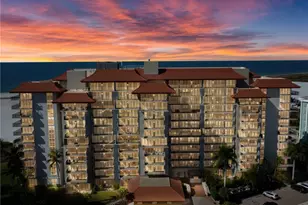 180 Seaview Ct, Marco Island, FL 34145 - Photo 24