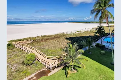 180 Seaview Ct #502, Marco Island, FL 34145 - Photo 30